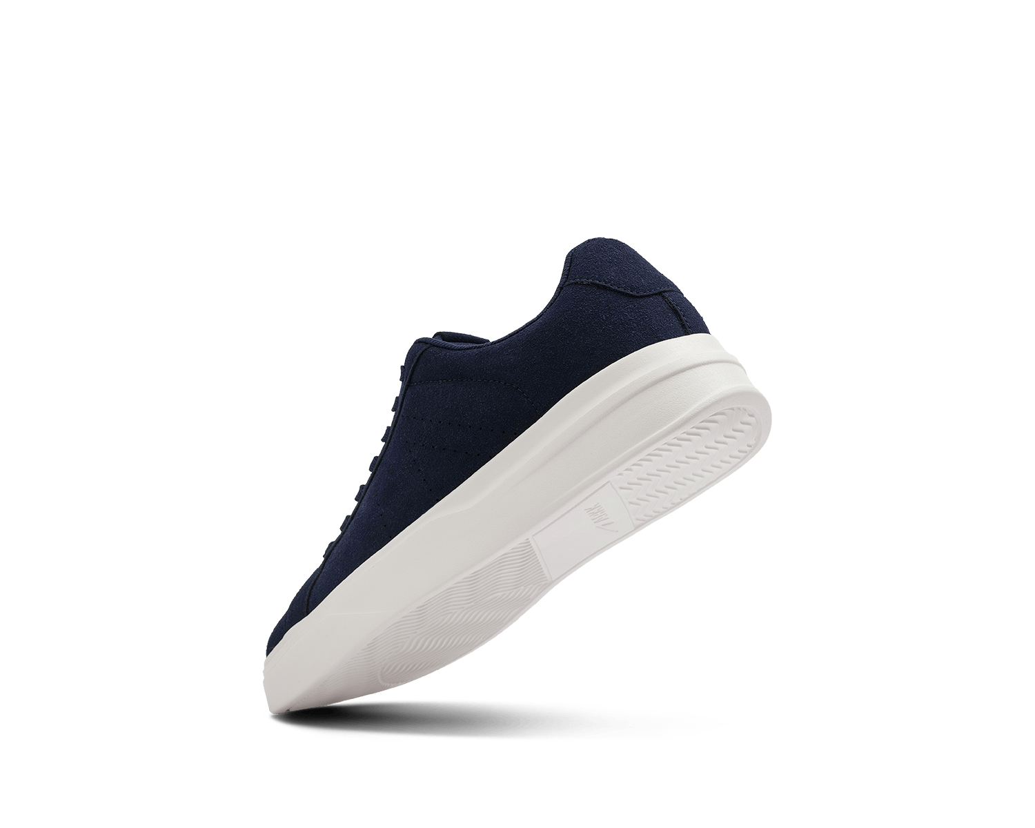 ARKK SMU Skydrift | Navy Skydrift